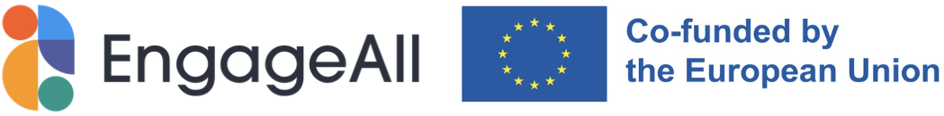 EngageAll+EU